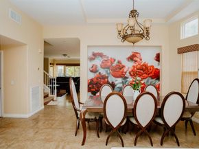 1236 Bolinas Bay Ct, Chula Vista CA 91913