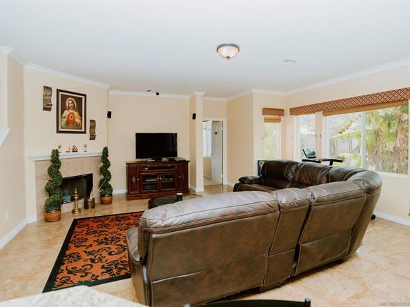 1236 Bolinas Bay Ct, Chula Vista CA 91913