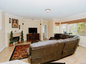 1236 Bolinas Bay Ct, Chula Vista CA 91913