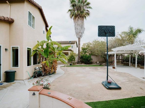 1236 Bolinas Bay Ct, Chula Vista CA 91913