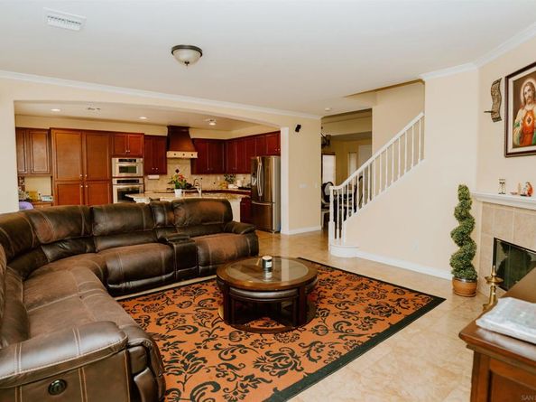 1236 Bolinas Bay Ct, Chula Vista CA 91913