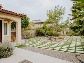 1236 Bolinas Bay Ct, Chula Vista CA 91913