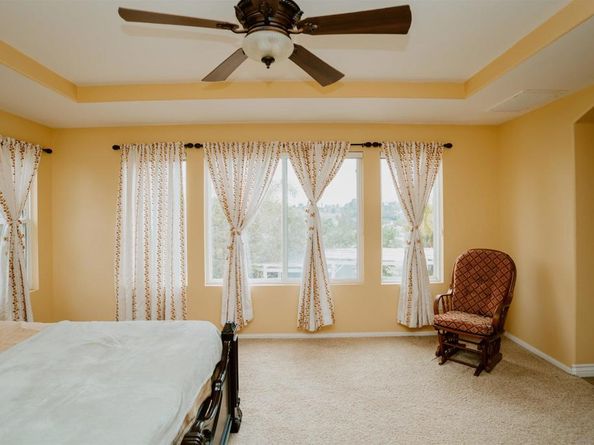 1236 Bolinas Bay Ct, Chula Vista CA 91913