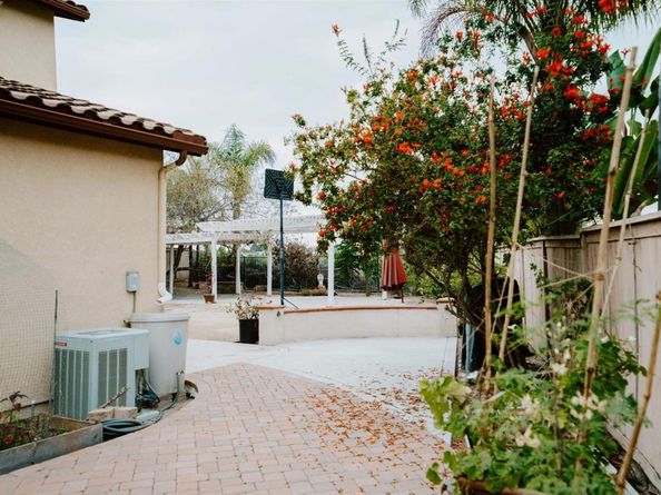 1236 Bolinas Bay Ct, Chula Vista CA 91913