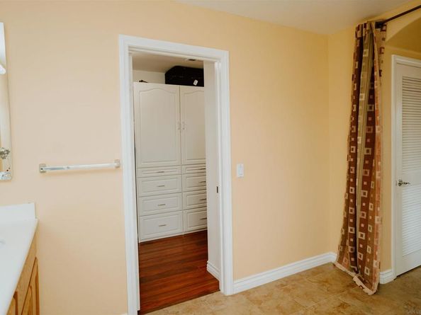 1236 Bolinas Bay Ct, Chula Vista CA 91913