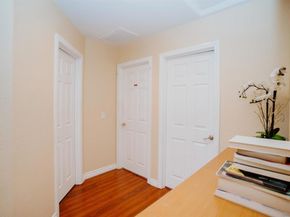 1236 Bolinas Bay Ct, Chula Vista CA 91913