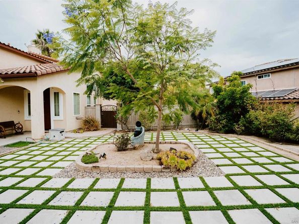 1236 Bolinas Bay Ct, Chula Vista CA 91913