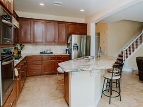 1236 Bolinas Bay Ct, Chula Vista CA 91913