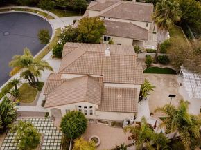 1236 Bolinas Bay Ct, Chula Vista CA 91913