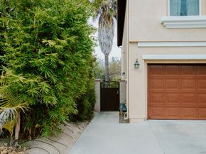 1236 Bolinas Bay Ct, Chula Vista CA 91913