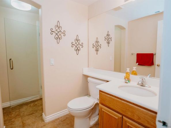 1236 Bolinas Bay Ct, Chula Vista CA 91913