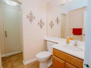 1236 Bolinas Bay Ct, Chula Vista CA 91913