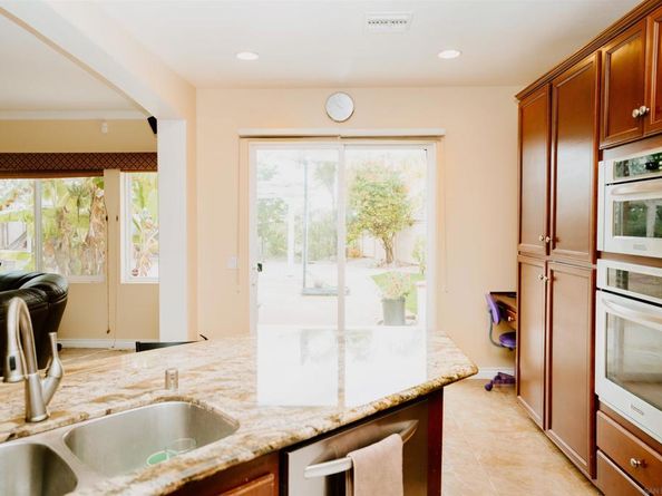 1236 Bolinas Bay Ct, Chula Vista CA 91913