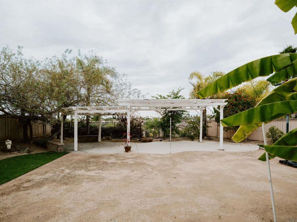 1236 Bolinas Bay Ct, Chula Vista CA 91913