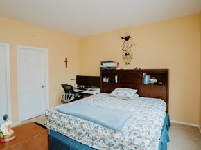 1236 Bolinas Bay Ct, Chula Vista CA 91913