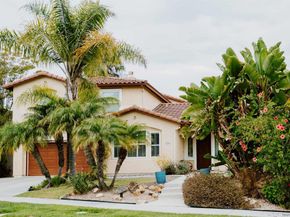 1236 Bolinas Bay Ct, Chula Vista CA 91913