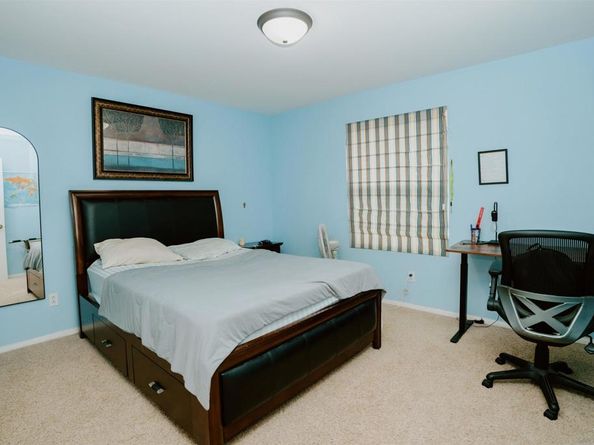 1236 Bolinas Bay Ct, Chula Vista CA 91913