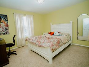 1236 Bolinas Bay Ct, Chula Vista CA 91913