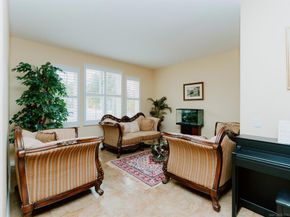 1236 Bolinas Bay Ct, Chula Vista CA 91913