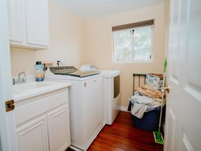 1236 Bolinas Bay Ct, Chula Vista CA 91913