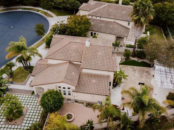 1236 Bolinas Bay Ct, Chula Vista CA 91913