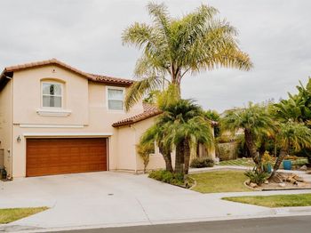 1236 Bolinas Bay Ct