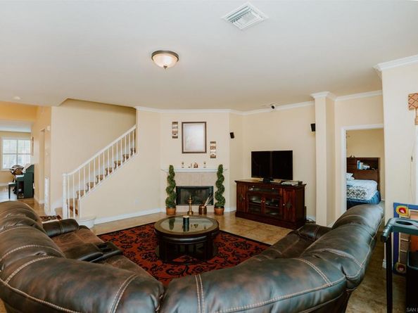 1236 Bolinas Bay Ct, Chula Vista CA 91913