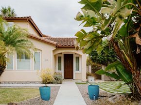 1236 Bolinas Bay Ct, Chula Vista CA 91913