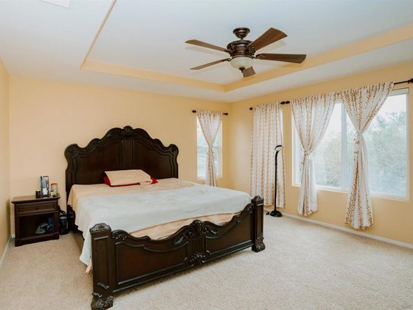 1236 Bolinas Bay Ct, Chula Vista CA 91913