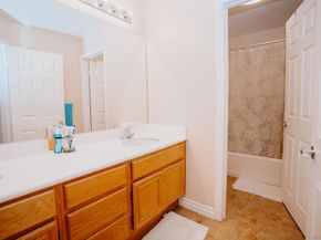 1236 Bolinas Bay Ct, Chula Vista CA 91913