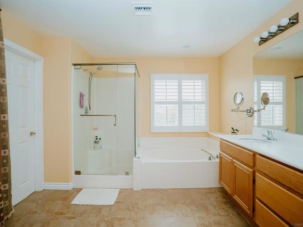 1236 Bolinas Bay Ct, Chula Vista CA 91913