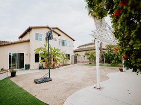1236 Bolinas Bay Ct, Chula Vista CA 91913