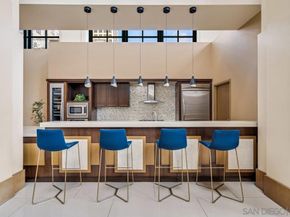 700 W E St 403, San Diego CA 92101