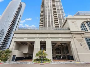 700 W E St 403, San Diego CA 92101