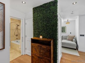 700 W E St 403, San Diego CA 92101