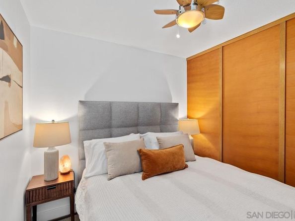 700 W E St 403, San Diego CA 92101