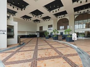 700 W E St 403, San Diego CA 92101