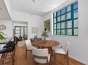 700 W E St 403, San Diego CA 92101