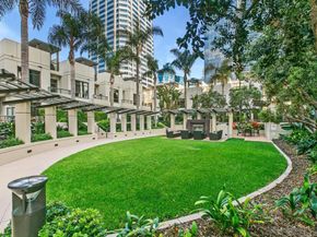 700 W E St 403, San Diego CA 92101