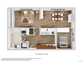 700 W E St 403, San Diego CA 92101