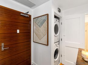 700 W E St 403, San Diego CA 92101