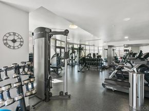 700 W E St 403, San Diego CA 92101