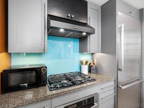 700 W E St 403, San Diego CA 92101