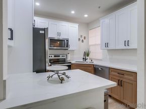 18650 Caminito Cantilena 291, San Diego CA 92128