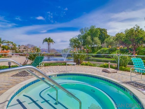 18650 Caminito Cantilena 291, San Diego CA 92128