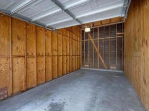 18650 Caminito Cantilena 291, San Diego CA 92128