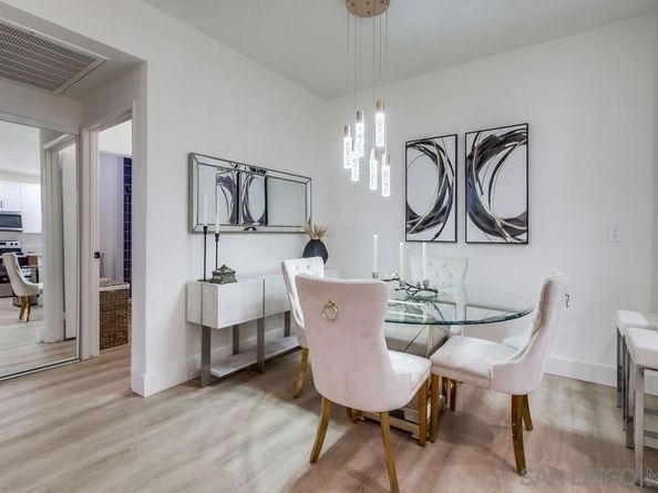 18650 Caminito Cantilena 291, San Diego CA 92128