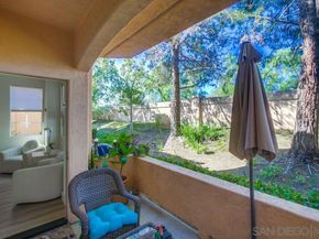 18650 Caminito Cantilena 291, San Diego CA 92128