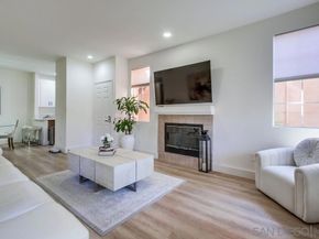18650 Caminito Cantilena 291, San Diego CA 92128