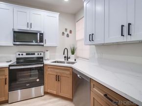 18650 Caminito Cantilena 291, San Diego CA 92128